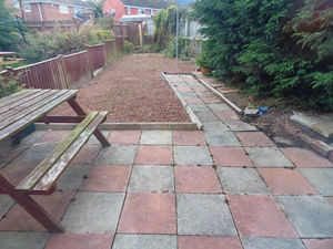 Photo 5- click for photo gallery